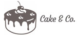 Cake&Co